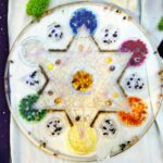 constellation creation kelly lepage medium constellation creation kelly lepage medium