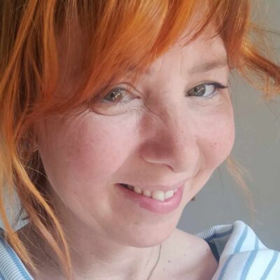 kelly lepage médium tarot artististe vibratoire