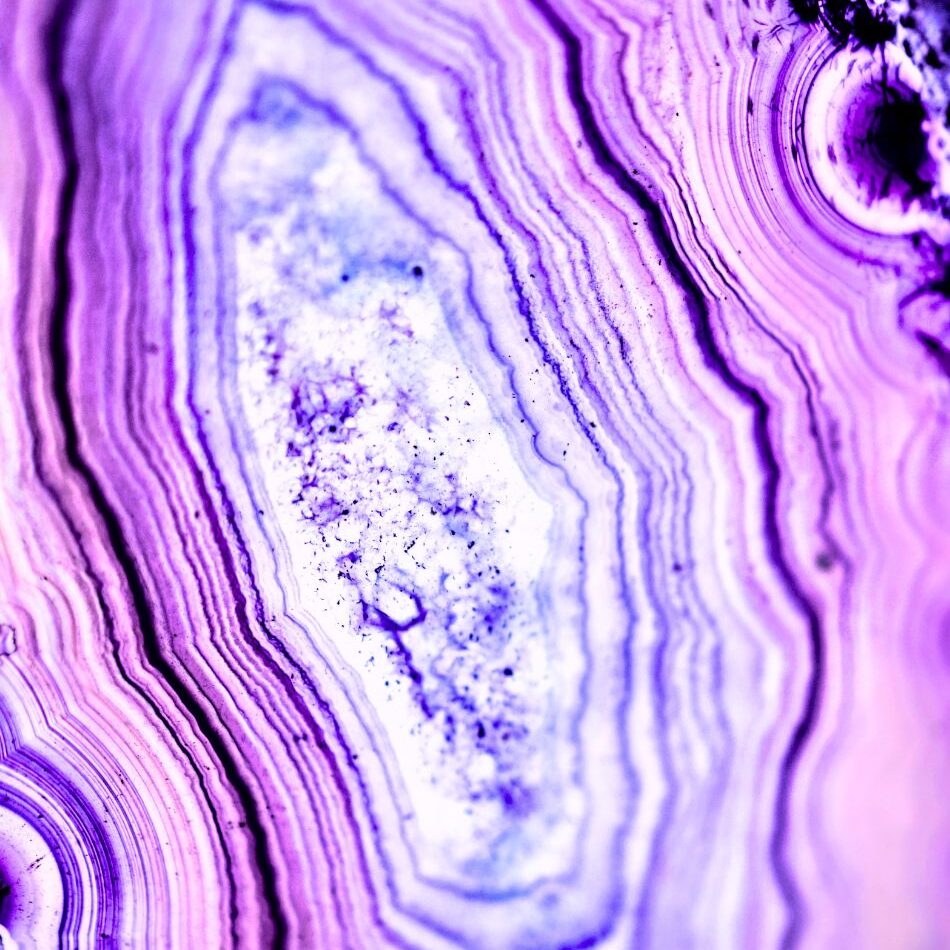 cristaux anges archanges kelly lepage medium