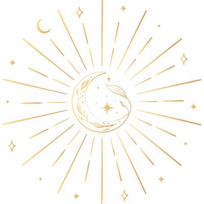 soleil divin energie de lumière intuition voyante kelly lepage medium binic