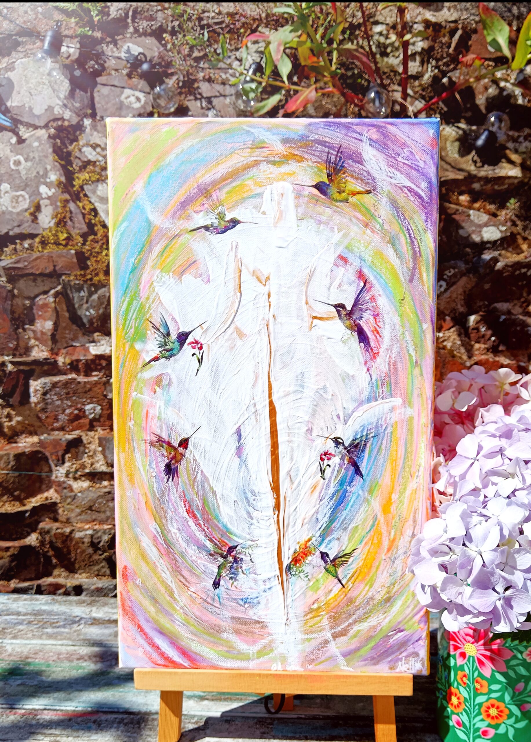 IMG_20250630_112844_edit_287096964127342