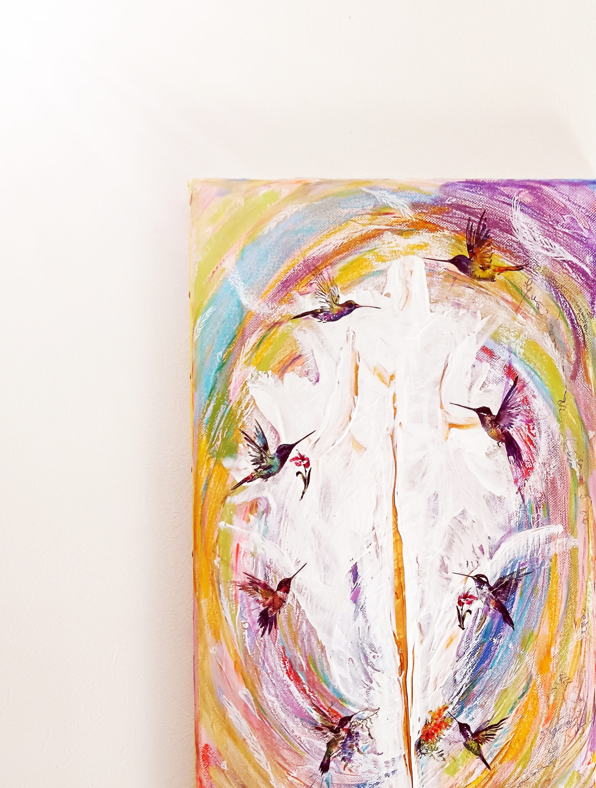 IMG_20250630_115047_edit_287870506918849