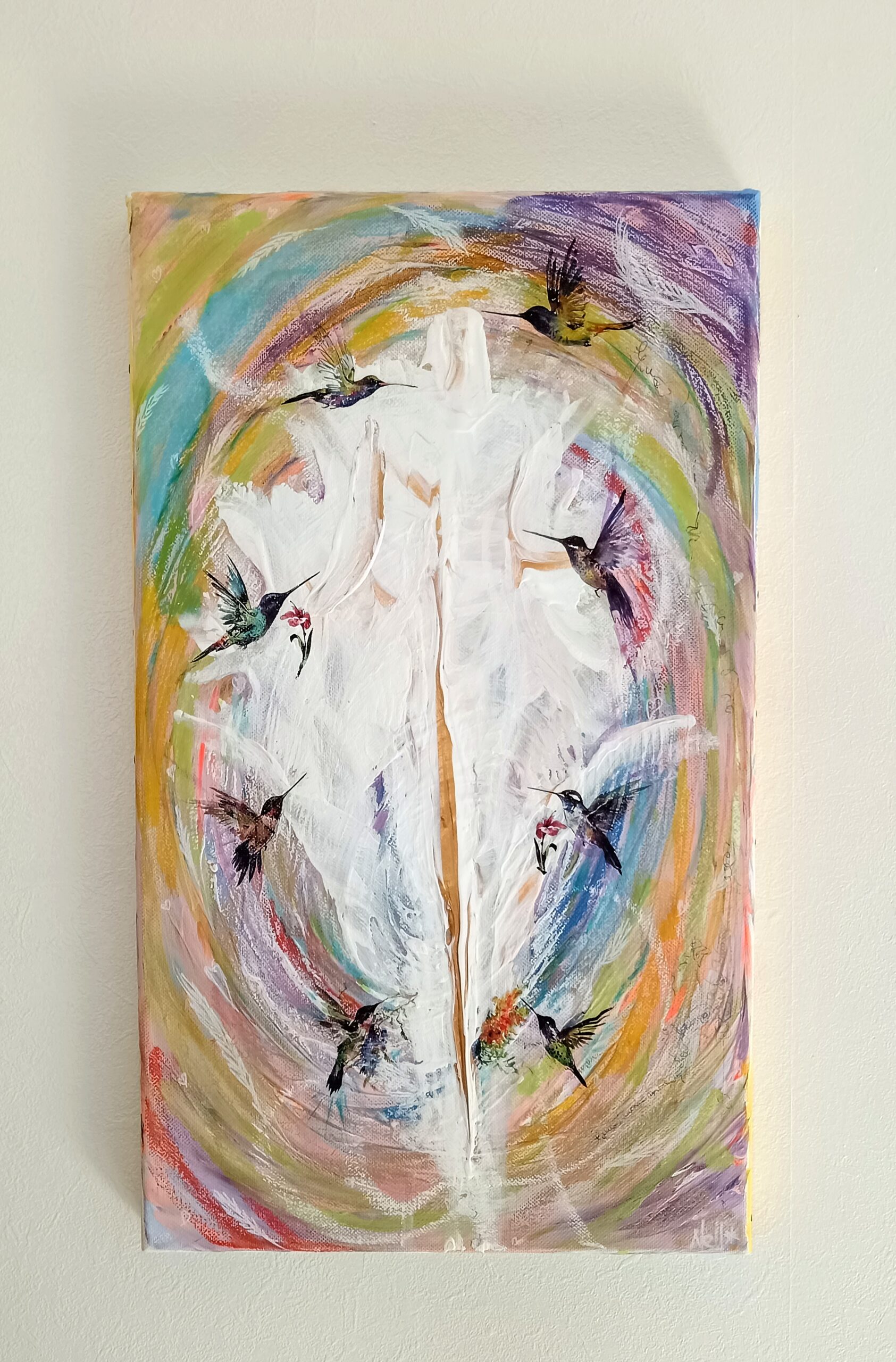 IMG_20250630_115142_edit_287498075062519