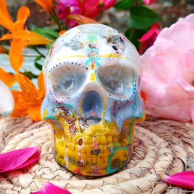 crane guide vibratoire creation unique kelly lepage medium al 65