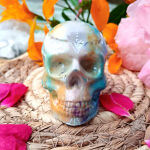 crane guide vibratoire creation unique kelly lepage medium al