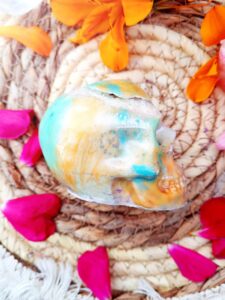 crane guide vibratoire creation unique kelly lepage medium a12