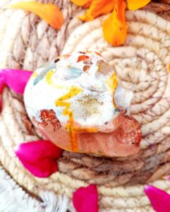 crane guide vibratoire creation unique kelly lepage medium a445