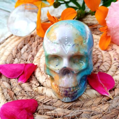 crane guide vibratoire creation unique kelly lepage medium a5