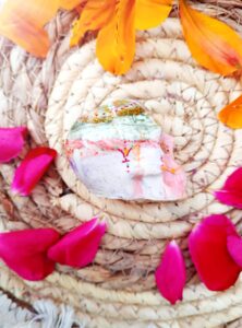 crane guide vibratoire creation unique kelly lepage medium al 2