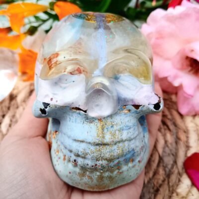 crane guide vibratoire creation unique kelly lepage medium al