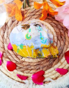 crane guide vibratoire creation unique kelly lepage medium al 65