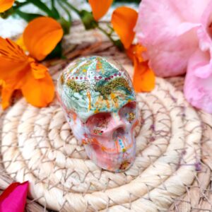 crane guide vibratoire creation unique kelly lepage medium al 5