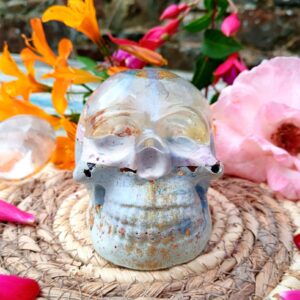 crane guide vibratoire creation unique kelly lepage medium al 56