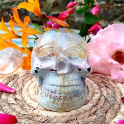 crane guide vibratoire creation unique kelly lepage medium al 56