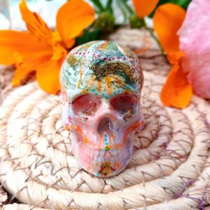 crane guide vibratoire creation unique kelly lepage medium al 6