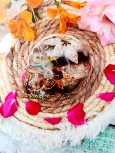 crane guide vibratoire creation unique kelly lepage medium al 65