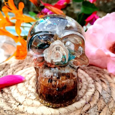 crane guide vibratoire creation unique kelly lepage medium al 65