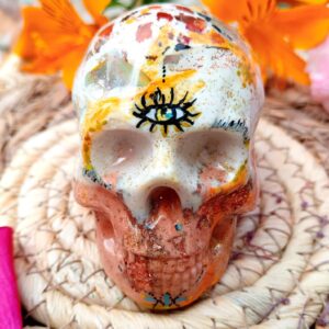 crane guide vibratoire creation unique kelly lepage medium e7