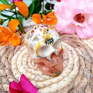 crane guide vibratoire creation unique kelly lepage medium e8