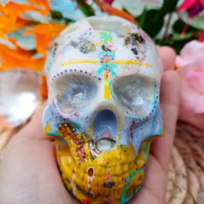 crane guide vibratoire creation unique kelly lepage medium al 65