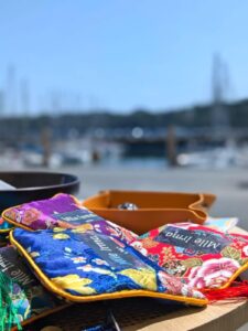 jeu mlle irma voyance plage kelly lepage medium