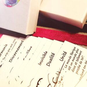 message de paix jeux de guidance dessin by kelly lepage medium